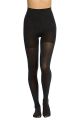 Legginstore Women's Panty Hose Stockings.