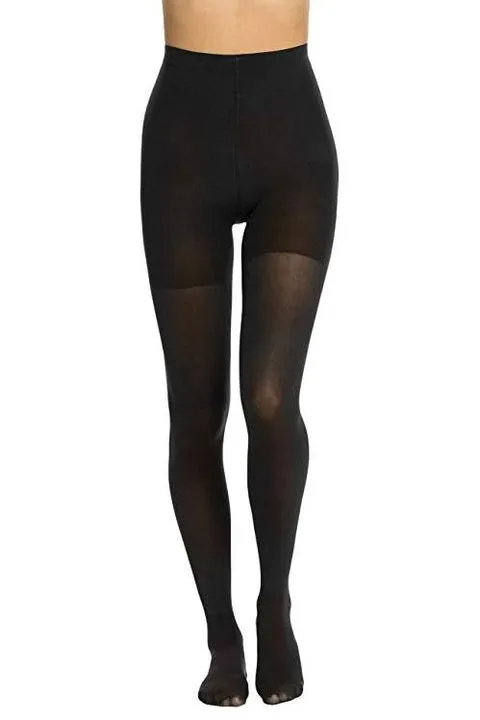 Legginstore%20Women's%20Panty%20Hose%20Stockings%20-%20Image%205