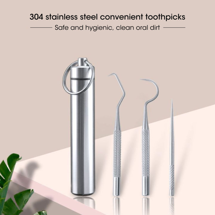 03%20Pcs/set%20Stainless%20Steel%20Dental%20Kits%20Keychain%20Pocket%20Metal%20Toothpick%20Set%20Flossing%20Tools%20With%20Portable%20Toothpick%20Holder%20Outdoor%20Household%20Travel%20Seal%20Storage%20-%20Image%202