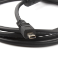 USB Data Cable Camera Data Pictures Video Sync Transfer Cables.