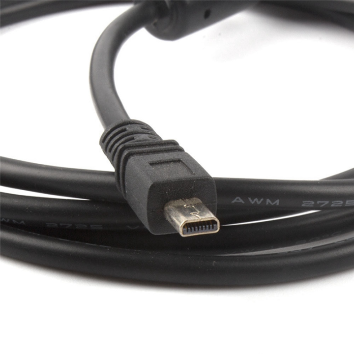 USB%20Data%20Cable%20Camera%20Data%20Pictures%20Video%20Sync%20Transfer%20Cables%20-%20Image%203