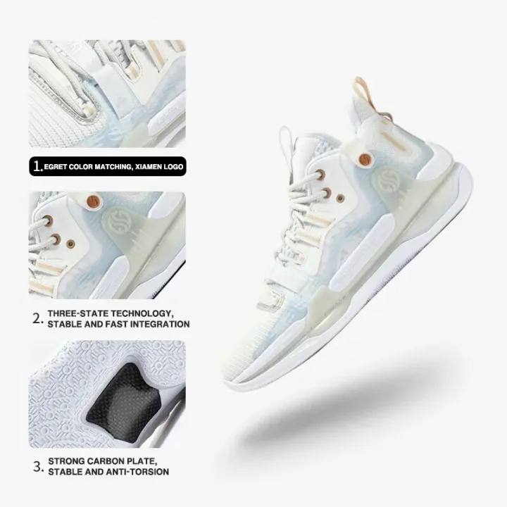 %E3%80%90selevn%20roind%E3%80%91%20361%20Degrees%20AG1%20PRO%20Aaron%20Gordon%20Men%20Basketball%20Sports%20Shoes%20Cushioning%20Shock%20Absorption%20Rebound%20Sneaker%20Male%20672141104F%20-%20Image%203