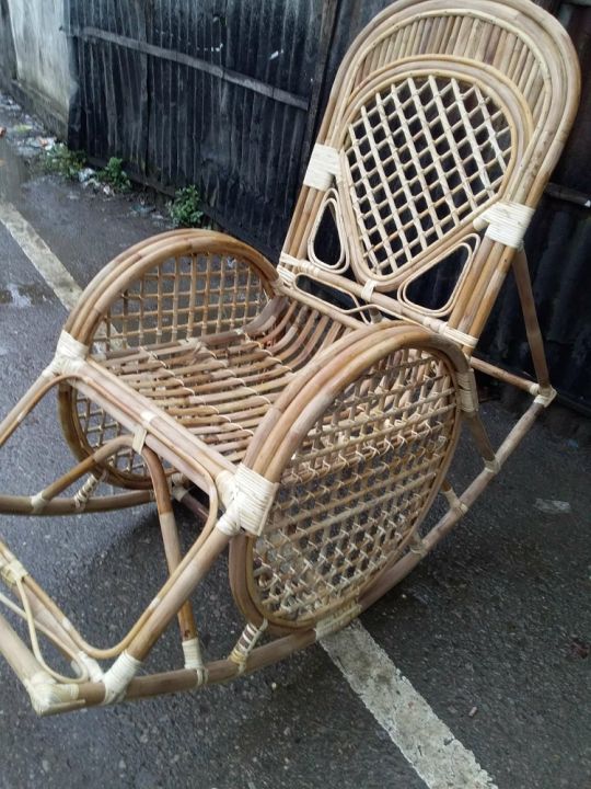 Cane%20and%20Craft%20Large%20Rocking%20Chair%20-%2058%20inch%20-%20Image%203
