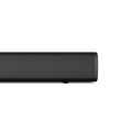 Xiaomi Redmi Wireless Sound Bar Speaker Bluetooth-compatible 5.0 Audio Music.