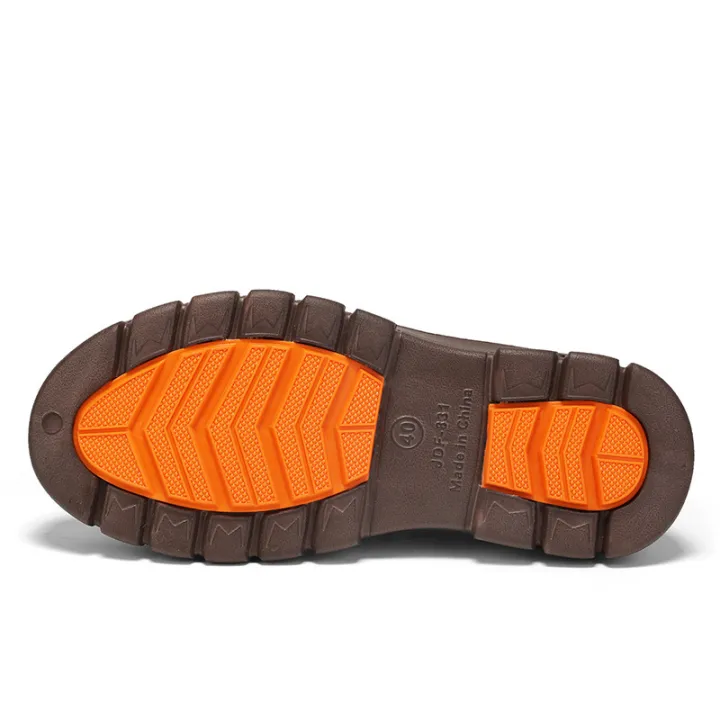 Foreign%20trade%20men's%204748%20plus%20size%20chef%20shoes%20non-slip%20waterproof%20oilproof%20breathable%20slippers%20kitchen%20work%20shoes%20wholesale%20-%20Image%204