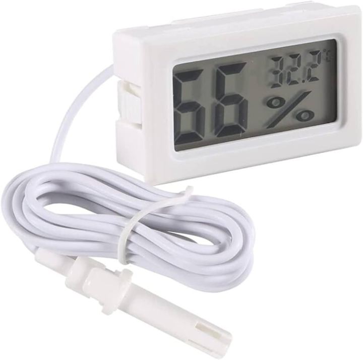 Digital%20LCD%20Display%20With%20Temperature%20Humidity%20Meter%20Gauge%20Thermometer%20Hygrometer%20Temperature%20Sensor%20Outdoor%201.5M%20Length%20Cable%20-%20Image%208