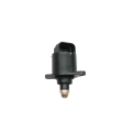 9244290500 Car Idle Air Control Valve IAC for Marea.