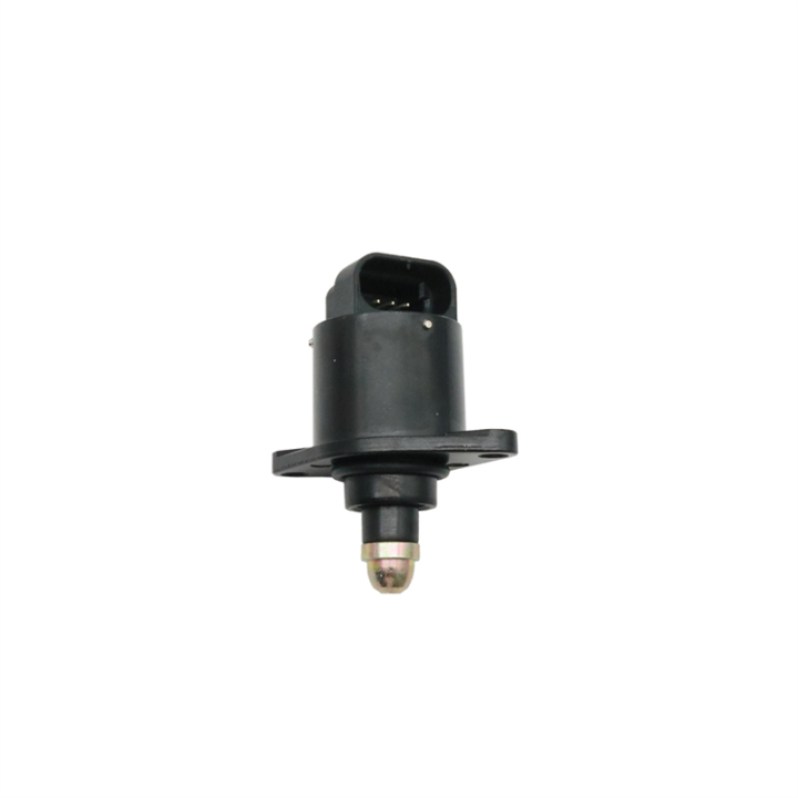 9244290500%20Car%20Idle%20Air%20Control%20Valve%20IAC%20for%20Marea%20-%20Image%202
