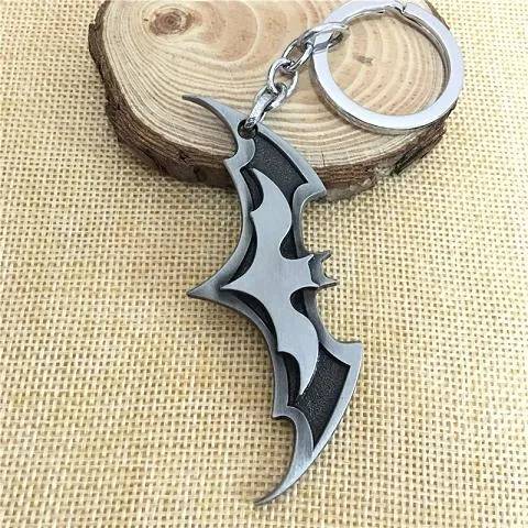Key%20Chain%20Pendant%20Batman%20Keychain%20Ring%20Holder%20key%20Ring%20Gift%20Metal%20for%20Bike%20Motor%20Cycle%20-%20Image%206