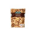 Alesto Californian Walnuts 200gm (UK). 
