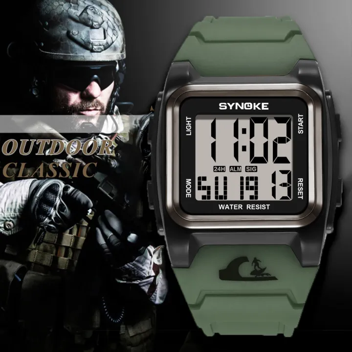 %E3%80%90Daily%20Necessities%20For%20Anyone%20Store%E3%80%91SYNOKE%20Men%20Digital%20Watch%20Sports%20Watches%20Fashion%20Waterproof%20Electronic%20Wristwatch%20Mens%20New%20Relogios%20-%20Image%203