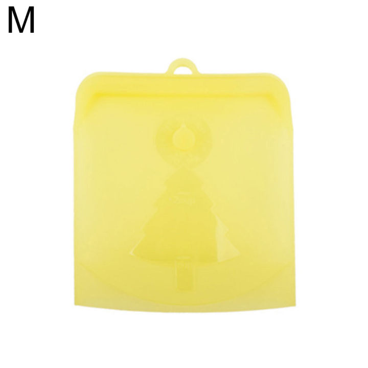 Semi%20Transparent%20Self-Sealed%20Silicone%20Kitchen%20Fridge%20Food%20Storage%20Bag%20Organizer%20-%20Image%203