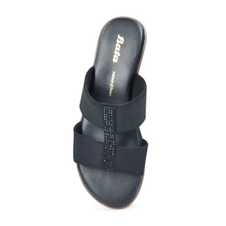 Bata%20Hazel%20Sandal%20for%20women%20-%20Block%20Color%20-%20Image%205