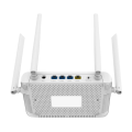 Ruijie RG-EW1200 1200 Mbps Dual-Band Mesh Wi-Fi 5 Wireless Router. 