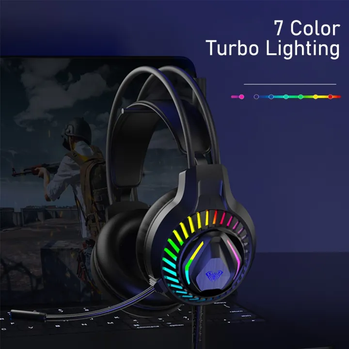 AULA%20S605%203.5%20mm%20Wired%20RGB%20Gaming%20Headphone%20AULA%20S605%203.5%20mm%20Wired%20RGB%20Gaming%20Headphone%20AULA%20S605%203.5%20mm%20Wired%20RGB%20Gaming%20Headphone%20-%20Image%204