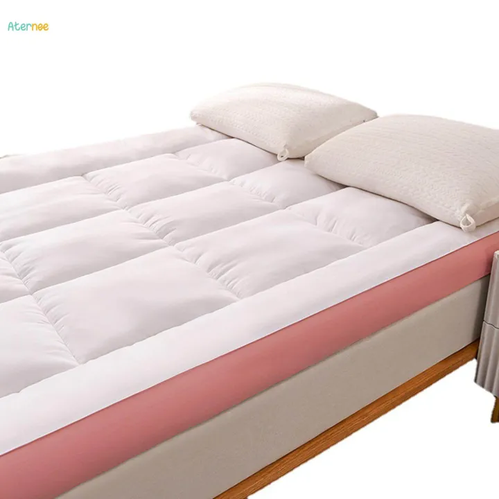 Futon%20Mattress%20with%204%20Corner%20Straps%20Floor%20Lounger%20Portable%20Floor%20Mattress%2090cmx200cm%20-%20Image%207