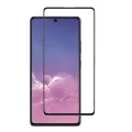 Phone Touch Screen Replacement for Samsung Galaxy Note 10 Lite/S10 Lite/S20 FE. 