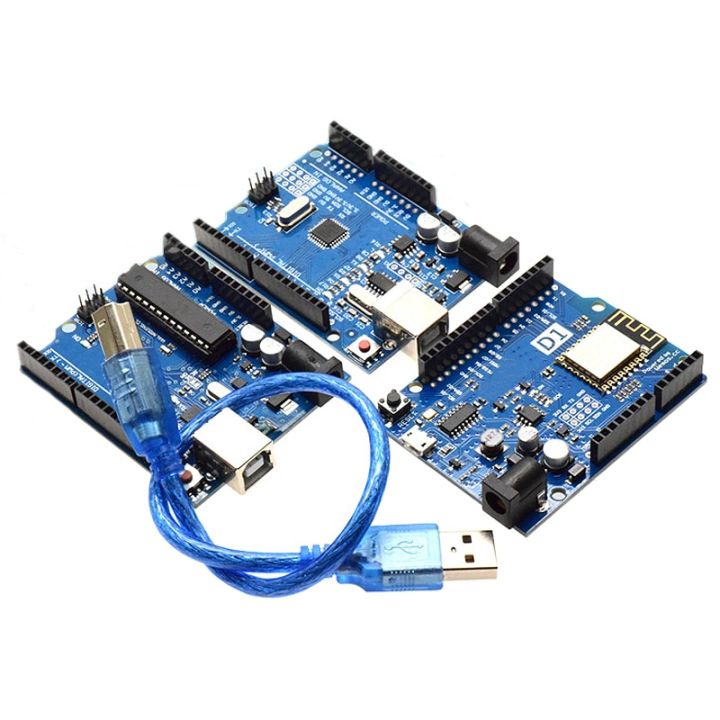 1Set%20UNO%20R3%20Official%20Box%20ATMEGA16U2%20/%20UNO+WiFi%20R3%20MEGA328P%20Chip%20CH340G%20For%20Arduino%20UNO%20R3%20Development%20Board%20WeMos%20ESP8266%20-%20320791770%20-%20Image%202