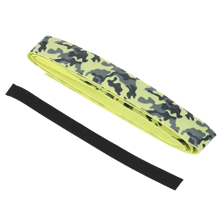Anti-slip%20Racket%20Tennis%20Badminton%20Sweat%20Absorption%20Handle%20Grip%20Tape%20Overgrip%20-%20Image%205