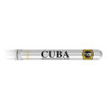 Cuba Golde For Men Eau De Toilette Natural Spray-35ml.