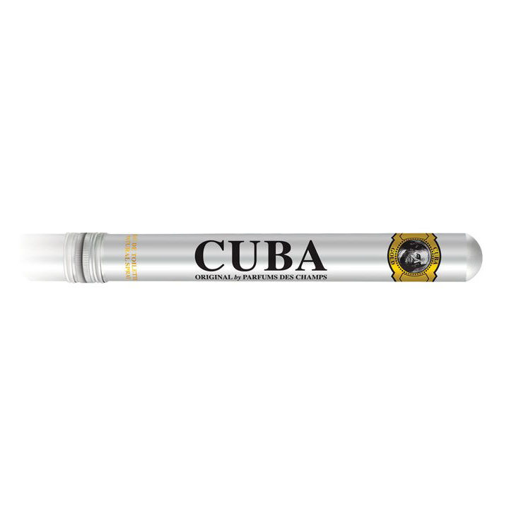 Cuba%20Golde%20For%20Men%20Eau%20De%20Toilette%20Natural%20Spray-35ml%20-%20Image%202