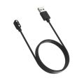 Colmi C60/C61 SmartWatch Magnetic USB Charging Cable.