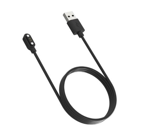Colmi C60/C61 SmartWatch Magnetic USB Charging Cable
