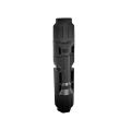 10 Pairs MC4 Solar Connector Male Female 30A 50A Panel. 