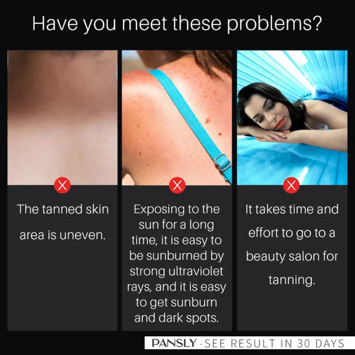 Best%20Fast%20Tan%20Glow%20Drops%20Sunless%20Skin%20Tanning%20Oil%20Liquid%20Dark%20Self%20Tanner%20Water%20Serum%20for%20Face%20Body%20Indoor%20Tanning%20Lotion%20-%20Image%206