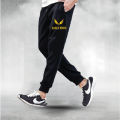 Cotton Jogger For Men - Trouser For Men. 