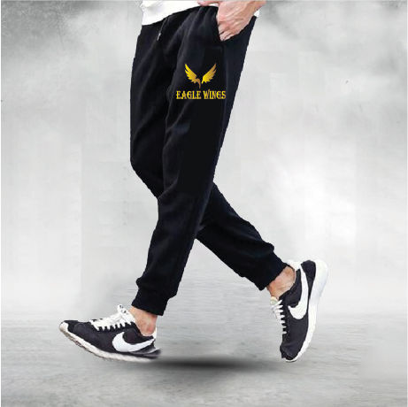 Cotton%20Jogger%20For%20Men%20-%20Trouser%20For%20Men%20-%20Image%207