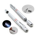 Laser Pointer Pen Light Red Lase.r Pointer LED Light. 