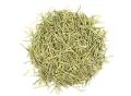 Rosemary Dried Leaves For Hair Growth & Rosemary Leaf Tea - 50gm.