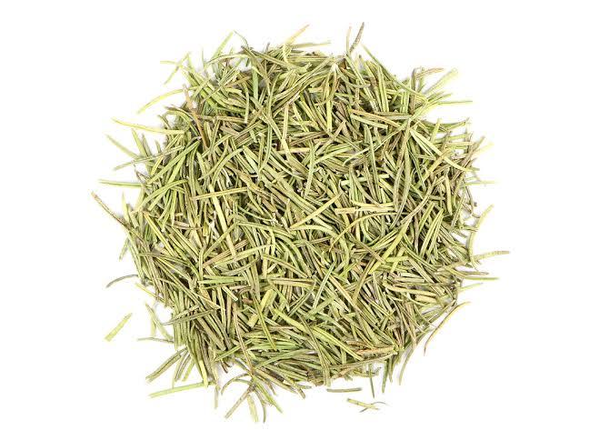Rosemary%20Dried%20Leaves%20For%20Hair%20Growth%20&%20Rosemary%20Leaf%20Tea%20-%2050gm%20-%20Image%205
