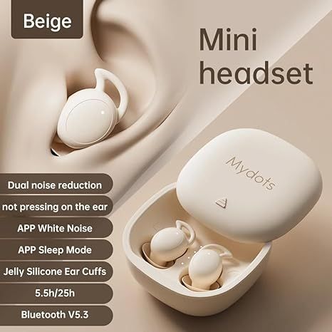 2024%20New%20Wireless%20Sleepbuds%20Bluetooth%20Sleeping%20Earbud%20Earphones%20App%20Control%20Mini%20Invisiable%20Comfortable%20Headphones%20Sleep%20Headset%20-%20Image%207