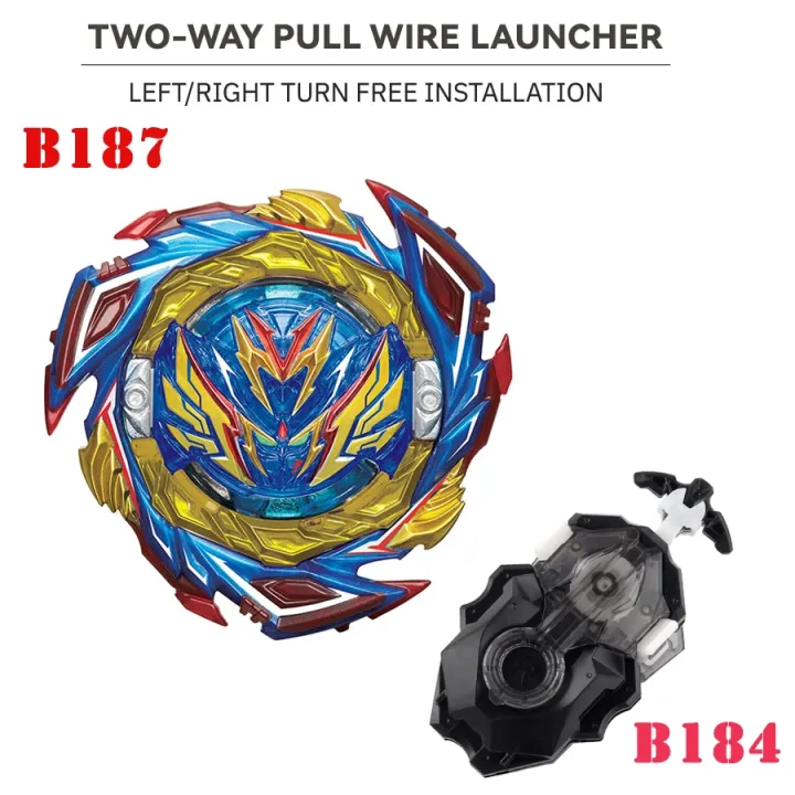 ra%20Beyblade%20Burst%20B187%20Starter%20Saber%20Valkyrie.%20Sh-7%20B189%20B185%20B172%20B168%20B167%20B163%20-%20Image%208