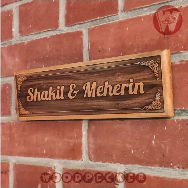 Wooden%20Door%20nameplate%2012x4%20inch%20mahagony%20wood%20with%20customized%20names%20-%20Image%205
