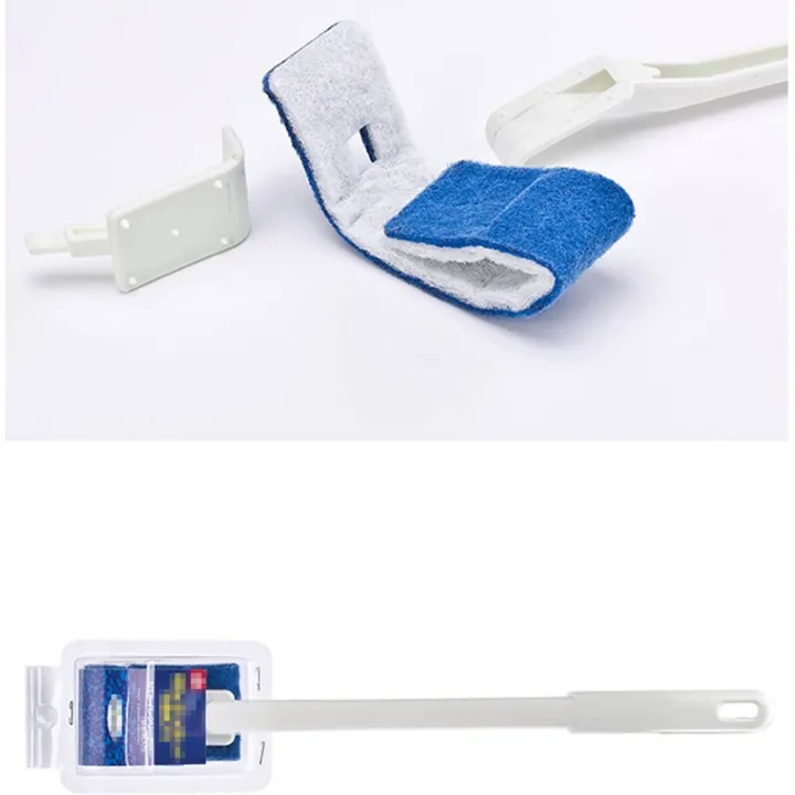 Fibre%20Toilet%20Brush%20With%20Cleaner%20Bathroom%20Accessories%20Wall%20Hanging%20Soft%20Cleaning%20Brush%20Bristles%20for%20Floor%20-%20Image%204