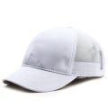 New Short Brim Snapback Cap Cotton Baseball Caps For Men Women Hip Hop Breathable Dad Mesh Hats Fashion Hat Trucker Dropshipping. 