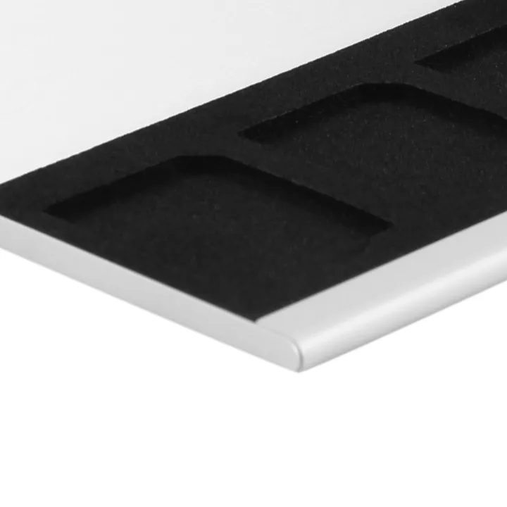 TWEXQNY%202X%20Aluminum%20Alloy%20Memory%20Card%20Case%20Card%20Box%20Holders%20for%203PCS%20SD%20Cards%20-%20Image%202