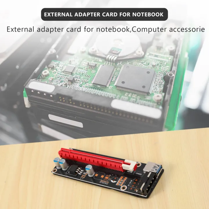 Mini%20PCIe%20to%20PCI%20Express%2016X%20Riser%20for%20Laptop%20External%20image%20Card%20EXP%20GDC%20BTC%20Antminer%20Miner%20MPCIe%20to%20PCI-E%20Slot%20Mining%20Card%20-%20Image%203
