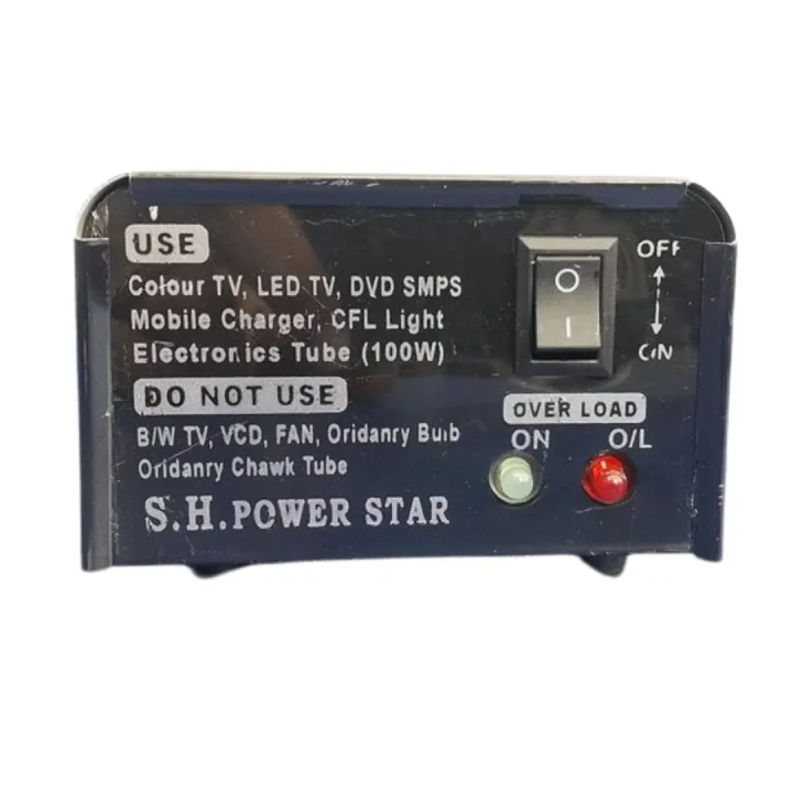 100%20Watt%2012V%20DC%20to%20220V%20AC%20Converter%20Inverter%20-%20Image%205