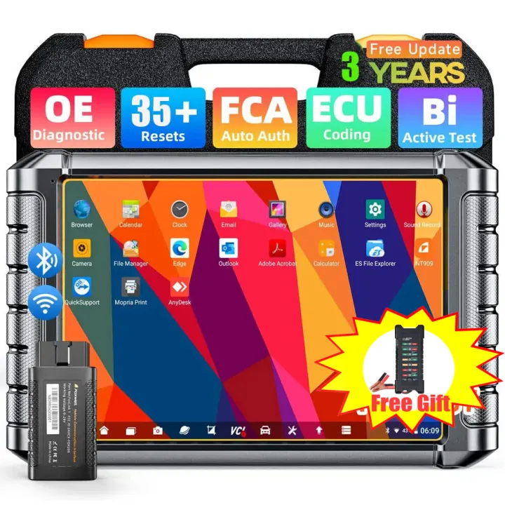 FOXWELL%20NT1009%20OBD2%20%E0%A6%97%E0%A6%BE%E0%A7%9C%E0%A6%BF%20%E0%A6%B8%E0%A7%8D%E0%A6%95%E0%A7%8D%E0%A6%AF%E0%A6%BE%E0%A6%A8%E0%A6%BE%E0%A6%B0%20ECU%20%E0%A6%95%E0%A7%8B%E0%A6%A1%E0%A6%BF%E0%A6%82%20%E0%A6%AC%E0%A6%BF%20%E0%A6%A1%E0%A6%BF%E0%A6%B0%E0%A7%87%E0%A6%95%E0%A7%8D%E0%A6%9F%E0%A6%B0%E0%A7%87%E0%A6%B2%20%E0%A6%A8%E0%A6%BF%E0%A7%9F%E0%A6%A8%E0%A7%8D%E0%A6%A4%E0%A7%8D%E0%A6%B0%E0%A6%A3%20%E0%A6%AA%E0%A6%B0%E0%A6%BF%E0%A6%9A%E0%A6%BE%E0%A6%B2%E0%A6%BF%E0%A6%A4%20%E0%A6%AB%E0%A6%BE%E0%A6%82%E0%A6%B6%E0%A6%A8%20OE%20All%20System%20OBD2%20Automotive%20Diagnosis%20tool%20-%20Image%202