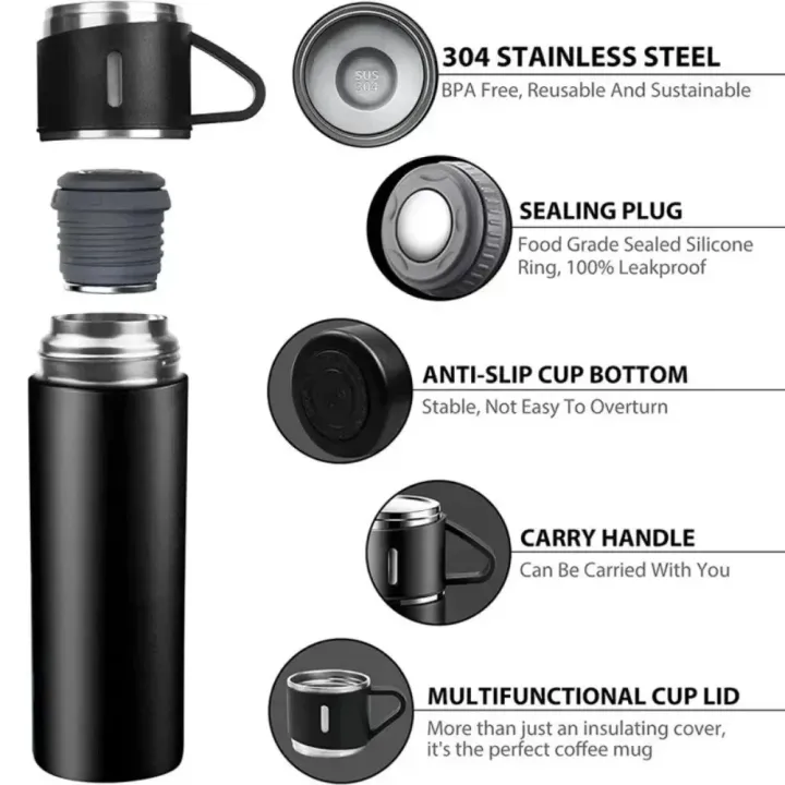 500ML%20304%20Stainless%20Steel%20Vacuum%20Insulated%20Bottle%20Gift%20Set%20Office%20Business%20Style%20Coffee%20Mug%20Thermos%20Bottle%20Portable%20Flask%20Carafe%20-%20Image%206