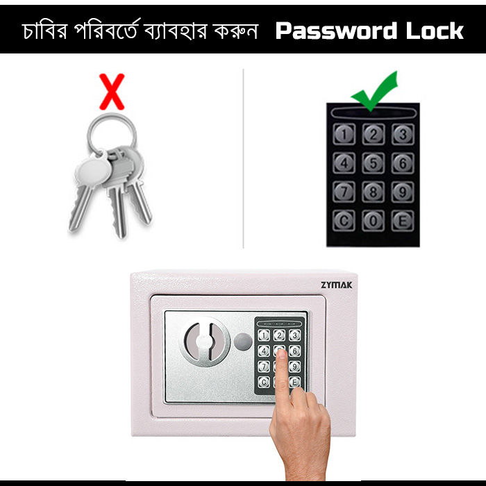 Locker%20for%20home%20zymak%20l64%20Digital%20Locker%20White%20colour%20Mini%20Locker%20L-64%20Digital%20Password%20Safety%20Locker%20Safe%20Bank%20Vault%20Iron%20Safe%20Office%20Restaurant%20-%20Image%206
