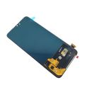 LCD No Frame For Vivo X23 X21S V1809T V1816T Display Touch Screen Digitizer Assembly Replacement Parts. 
