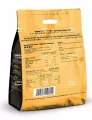 Lingzhi Coffee 3 In 1 Lite  ( 20 Sachets X 21G). 