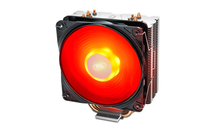 DeepCool%20GAMMAXX%20400%20V2%20RED%20Led%20Processor%20Cooling%20Fan%20-%20Image%202