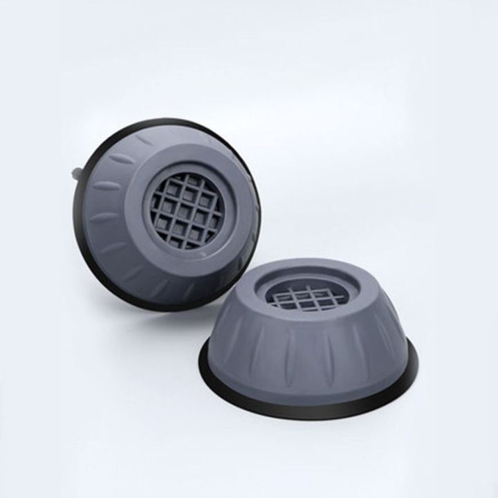 4Pcs%20Anti%20Vibration%20Feet%20Pads%20Washing%20Machine%20Rubber%20Mat%20Anti-Vibration%20Pad%20Dryer%20Non-Slip%20Universal%20Fixed%20Washing%20Machine%20Stand%20-%20Image%206