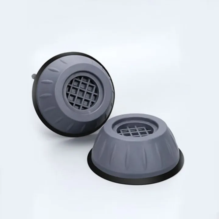4Pcs%20Anti%20Vibration%20Feet%20Pads%20Washing%20Machine%20Rubber%20Mat%20Anti-Vibration%20Pad%20Dryer%20Non-Slip%20Universal%20Fixed%20Washing%20Machine%20Stand%20-%20Image%206